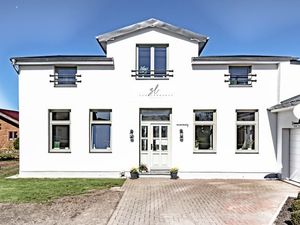 23580853-Appartement-4-Norddeich-300x225-0