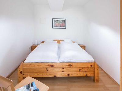 Appartement für 2 Personen (35 m²) in Norderney 3/10