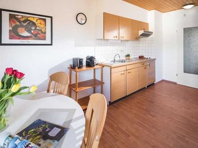 Appartement für 4 Personen (41 m²) in Norderney 5/10