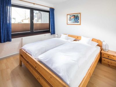 Appartement für 4 Personen (41 m²) in Norderney 10/10