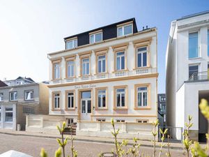19380566-Appartement-4-Norderney-300x225-2
