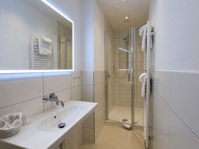 Appartement für 4 Personen (38 m²) in Norderney 3/10