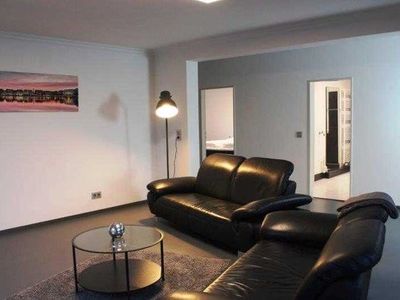 Appartement für 4 Personen (97 m²) in Norderstedt 8/10