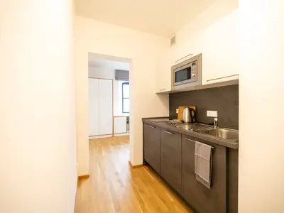Apartment 7