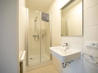 Apartment 7