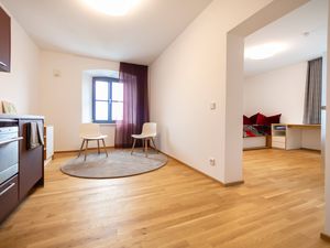 23916690-Appartement-1-Nordhalben-300x225-4