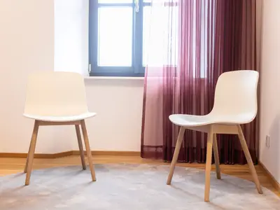 Apartment 5