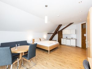 19160283-Appartement-3-Nordheim am Main-300x225-4