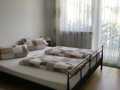 Appartement für 2 Personen in Nordheim am Main 8/10