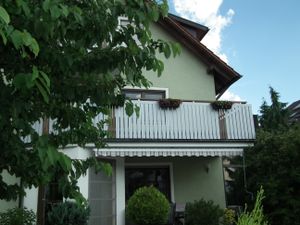 19170003-Appartement-2-Nordheim am Main-300x225-2