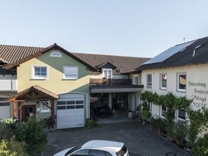 19160283-Appartement-3-Nordheim am Main-300x225-1