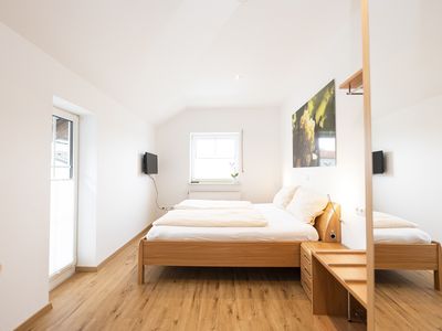 Appartement für 3 Personen in Nordheim am Main 5/10