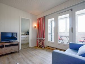 23466594-Appartement-4-Nordstrand-300x225-2