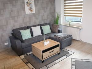 23661304-Appartement-3-Nordstrand-300x225-3