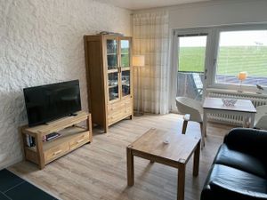 Appartement für 3 Personen (40 m&sup2;) in Nordstrand