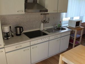 23485167-Appartement-3-Nordstrand-300x225-2