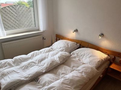 Appartement für 3 Personen (45 m²) in Nordstrand 5/10