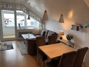 23330157-Appartement-3-Nordstrand-300x225-1