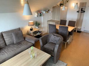 23330157-Appartement-3-Nordstrand-300x225-4