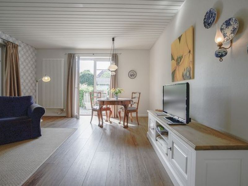 23299411-Appartement-2-Nordstrand-800x600-1