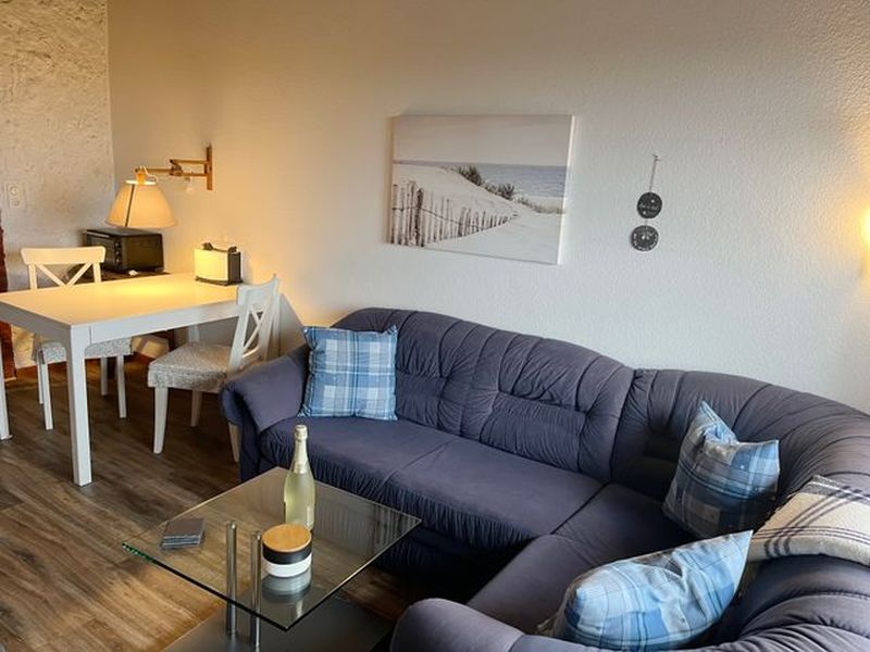 23580882-Appartement-3-Nordstrand-800x600-1