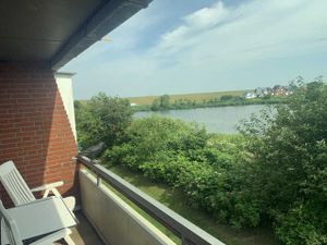 23160017-Appartement-2-Nordstrand-300x225-0