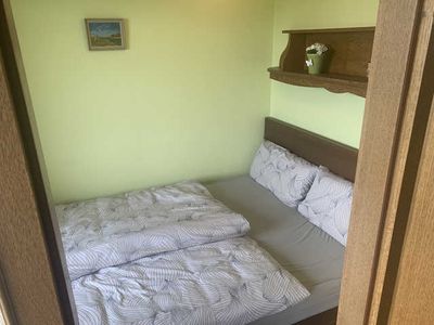 Appartement für 2 Personen (40 m²) in Nordstrand 9/10