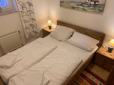 Appartement für 6 Personen (80 m²) in Nordstrand 9/10