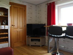 23329747-Appartement-2-Nordstrand-300x225-4