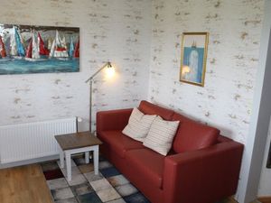 23329747-Appartement-2-Nordstrand-300x225-5