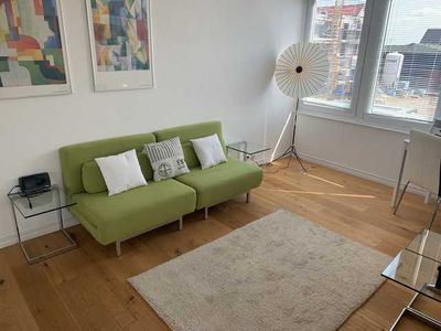 Appartement für 2 Personen (40 m²) in Nordstrand 2/10