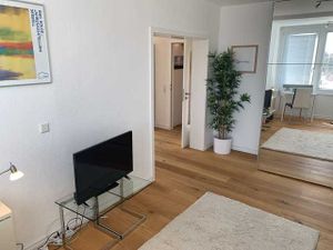 23330070-Appartement-2-Nordstrand-300x225-2