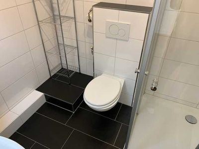 Appartement für 2 Personen (40 m²) in Nordstrand 10/10