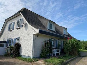 23332839-Appartement-4-Nordstrand-300x225-1