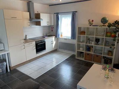 Appartement für 4 Personen (80 m²) in Nordstrand 4/10