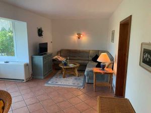 Appartement für 2 Personen (48 m²) in Nordstrand