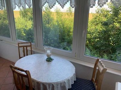 Appartement für 2 Personen (48 m²) in Nordstrand 3/10