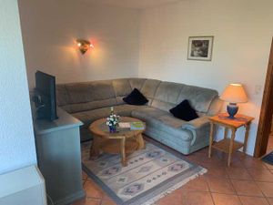 23330147-Appartement-2-Nordstrand-300x225-3