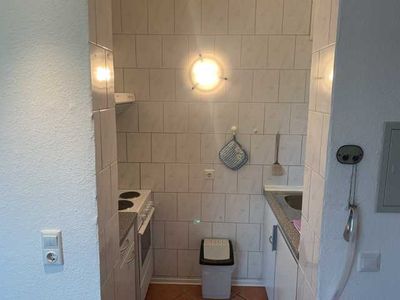 Appartement für 2 Personen (48 m²) in Nordstrand 7/10