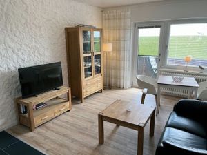 Appartement für 3 Personen (40 m²) in Nordstrand