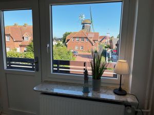 23481844-Appartement-3-Nordstrand-300x225-5