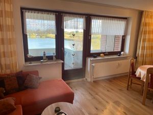 23502096-Appartement-3-Nordstrand-300x225-2