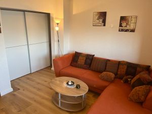 23502096-Appartement-3-Nordstrand-300x225-4