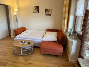 23502096-Appartement-3-Nordstrand-300x225-5