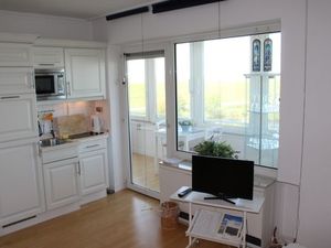 23674772-Appartement-3-Nordstrand-300x225-3