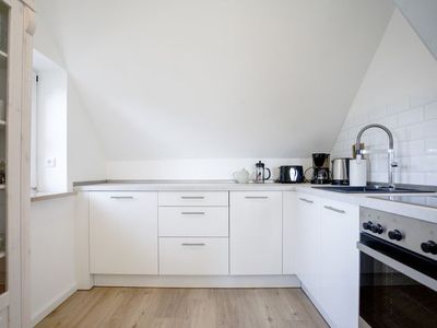 Appartement für 6 Personen (65 m²) in Nordstrand 6/10