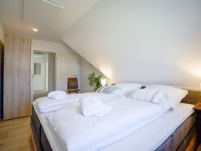 Appartement für 4 Personen (46 m²) in Nordstrand 3/10