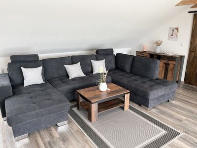 Appartement für 3 Personen (100 m²) in Nordstrand 3/10