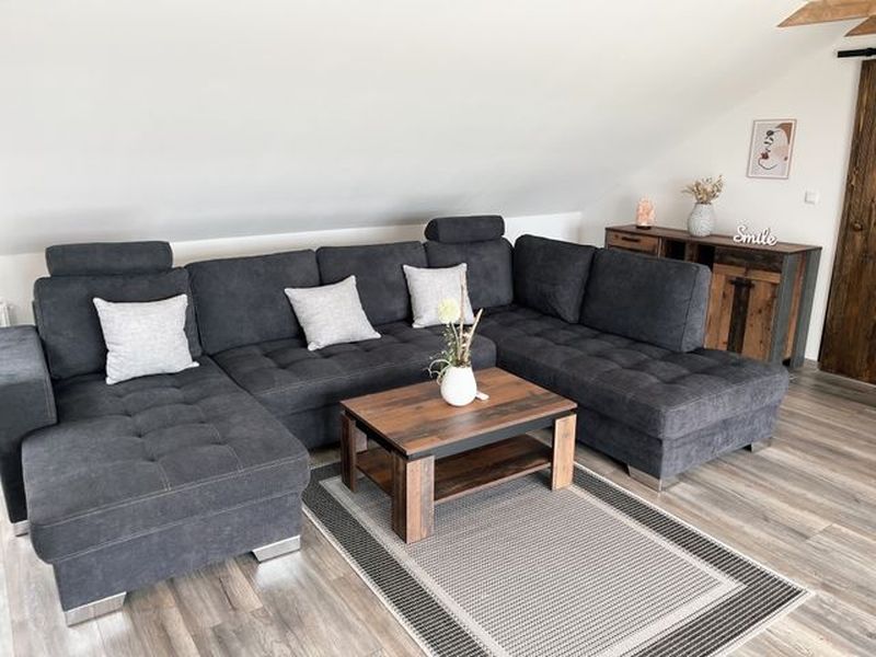 23469664-Appartement-3-Nordstrand-800x600-2