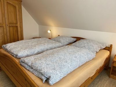 Appartement für 3 Personen (50 m²) in Nordstrand 7/10